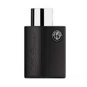 Alfa Romeo Black Eau De Toilette (125ml)