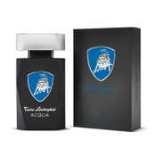 Tonino Lamborghini Acqua Eau De Toilette (125ml)