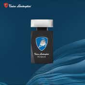 Tonino Lamborghini Acqua Eau De Toilette (125ml)