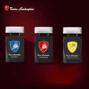 Tonino Lamborghini Acqua Eau De Toilette (75ml)