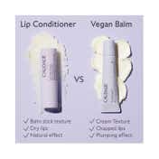 Caudalie Vinotherapist Lip Conditioner (4.5g)