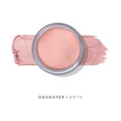 DAUGHTER EARTH Illuminator - Hit The Lights (4.5 g)