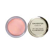 DAUGHTER EARTH Illuminator - Hit The Lights (4.5 g)
