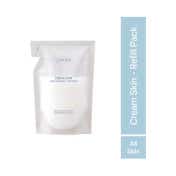Laneige Cream Skin Cerapeptide Refiner Refill (170ml)