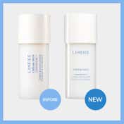 Laneige Cream Skin Cerapeptide Refiner (50ml)