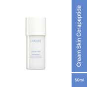Laneige Cream Skin Cerapeptide Refiner (50ml)
