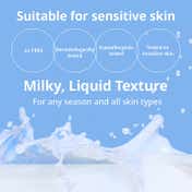 Laneige Cream Skin Cerapeptide Refiner (50ml)