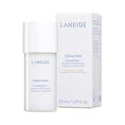 Laneige Cream Skin Cerapeptide Refiner (50ml)