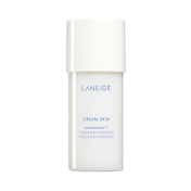 Laneige Cream Skin Cerapeptide Refiner (50ml)