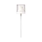 Laneige Cream Skin Cerapeptide Mist Pump - White