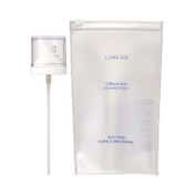 Laneige Cream Skin Cerapeptide Mist Pump - White