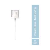 Laneige Cream Skin Cerapeptide Mist Pump - White
