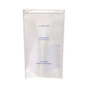 Laneige Cream Skin Cerapeptide Mist Pump - White