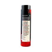 Wild Stone Ultra Sensual Talcum (400g)