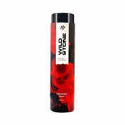 Wild Stone Ultra Sensual Talcum (400g)