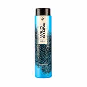 Wild Stone Hydra Energy Talcum (400g)