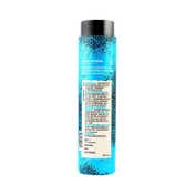 Wild Stone Hydra Energy Talcum (400g)