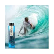 Wild Stone Hydra Energy Talcum (400g)
