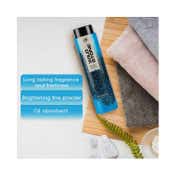 Wild Stone Hydra Energy Talcum (400g)