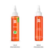 Root Deep Scalp Hydroil (100ml)