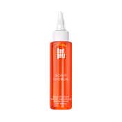 Root Deep Scalp Hydroil (100ml)