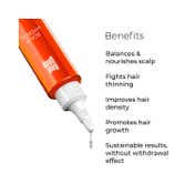 Root Deep Scalp Hydroil (100ml)