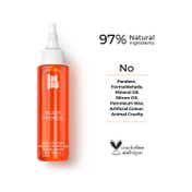 Root Deep Scalp Hydroil (100ml)