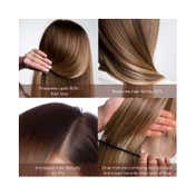 Root Deep Scalp Hydroil Kit (2Pcs)