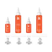 Root Deep Scalp Hydroil Kit (2Pcs)