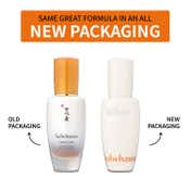 Sulwhasoo First Care Activating Serum (60ml)
