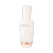 Sulwhasoo First Care Activating Serum (60ml)