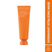 Sulwhasoo Overnight Vitalizing Mask (120ml)