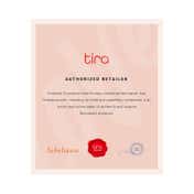 Sulwhasoo Overnight Vitalizing Mask (120ml)