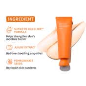 Sulwhasoo Overnight Vitalizing Mask (120ml)