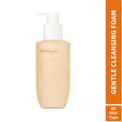 Sulwhasoo Gentle Cleansing Foam (200ml)