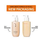 Sulwhasoo Gentle Cleansing Foam (200ml)