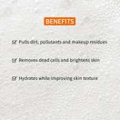 Sulwhasoo Gentle Cleansing Foam (200ml)