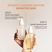 Sulwhasoo Gentle Cleansing Foam (200ml)