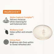 Sulwhasoo Gentle Cleansing Oil (200ml)