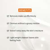 Sulwhasoo Gentle Cleansing Oil (200ml)