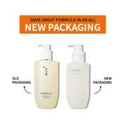 Sulwhasoo Gentle Cleansing Oil (200ml)