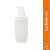 Sulwhasoo Gentle Cleansing Oil (200ml)