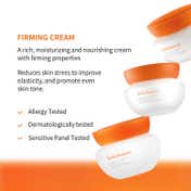 Sulwhasoo Essential Comfort Firming Cream (50ml)