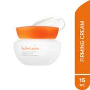 Sulwhasoo Essential Comfort Firming Cream (50ml)