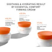 Sulwhasoo Essential Comfort Firming Cream (50ml)