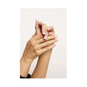 Nails Our Way French 'Em Up French Manicure Kit (10 ml x 3)