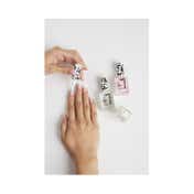 Nails Our Way French 'Em Up French Manicure Kit (10 ml x 3)