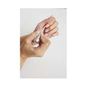 Nails Our Way French 'Em Up French Manicure Kit (10 ml x 3)