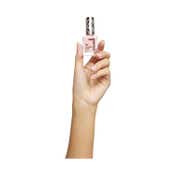 Nails Our Way Nail Care Nail Primer - No Bump Base (10  ml)