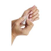 Nails Our Way Nail Care Nail Primer - No Bump Base (10  ml)